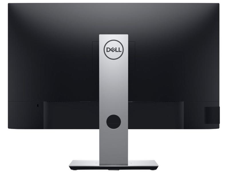 6964　DELL　U2715H　27型　WQHD　HDMI　IPS　LED 6964 DELL U2715H 27型 WQHD HDMI IPS LED Dell U2715H 27